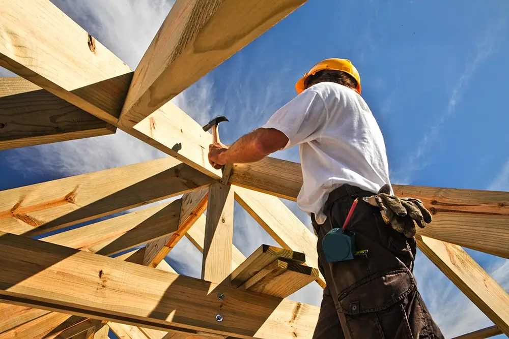 Contact Us Flowing Home Improvements
