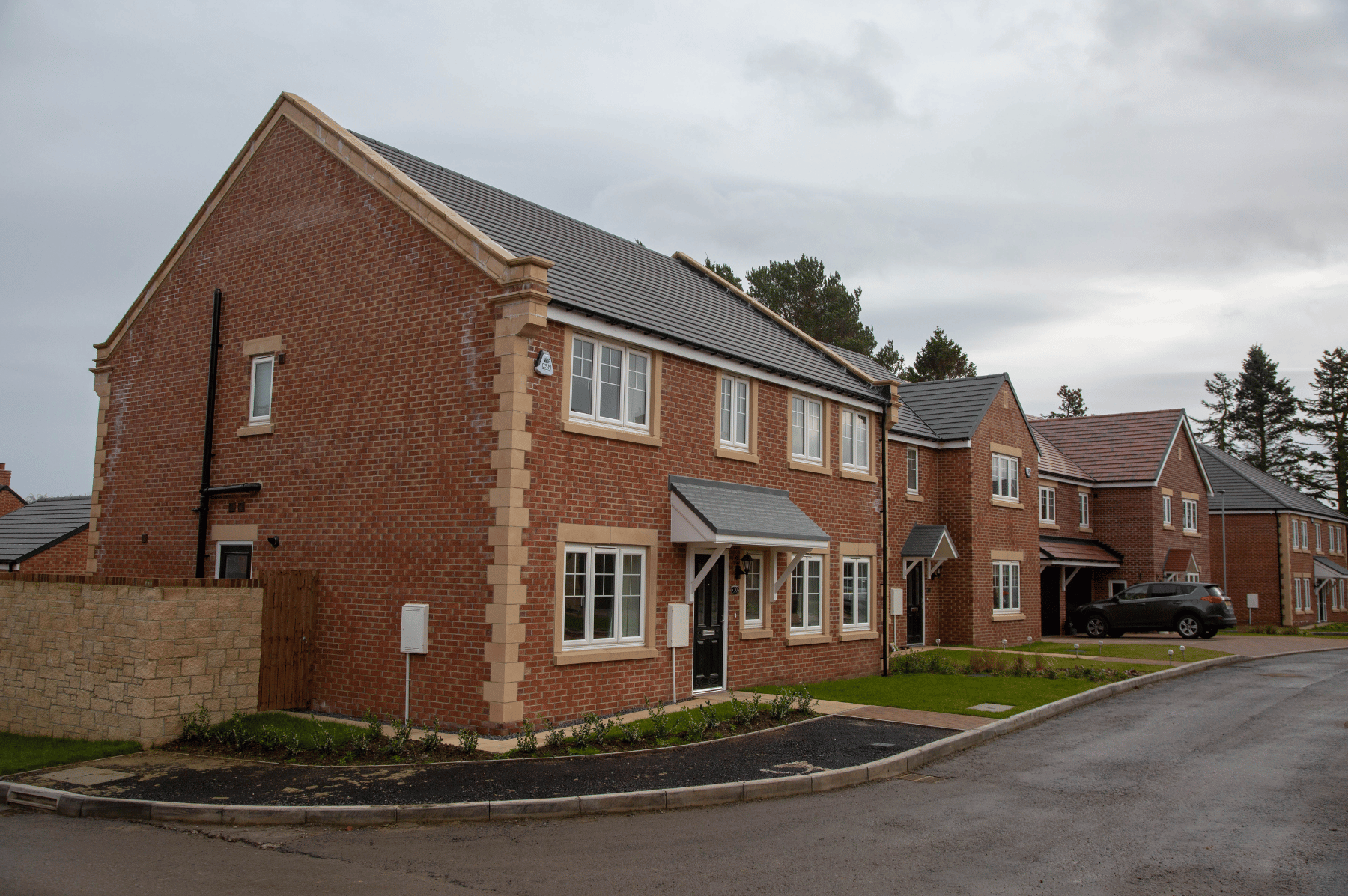 About Us Flowing Home Improvements